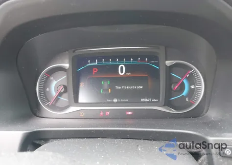 2022 Honda Pilot 2Wd Ex-L from USA, damaged, VIN 5FNYF5H56NB008417